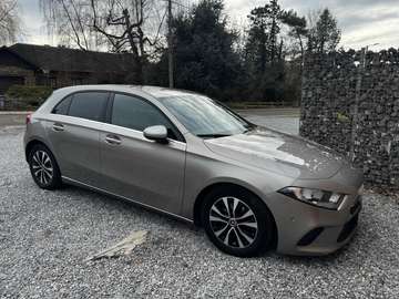 CDI SPORT EDITION