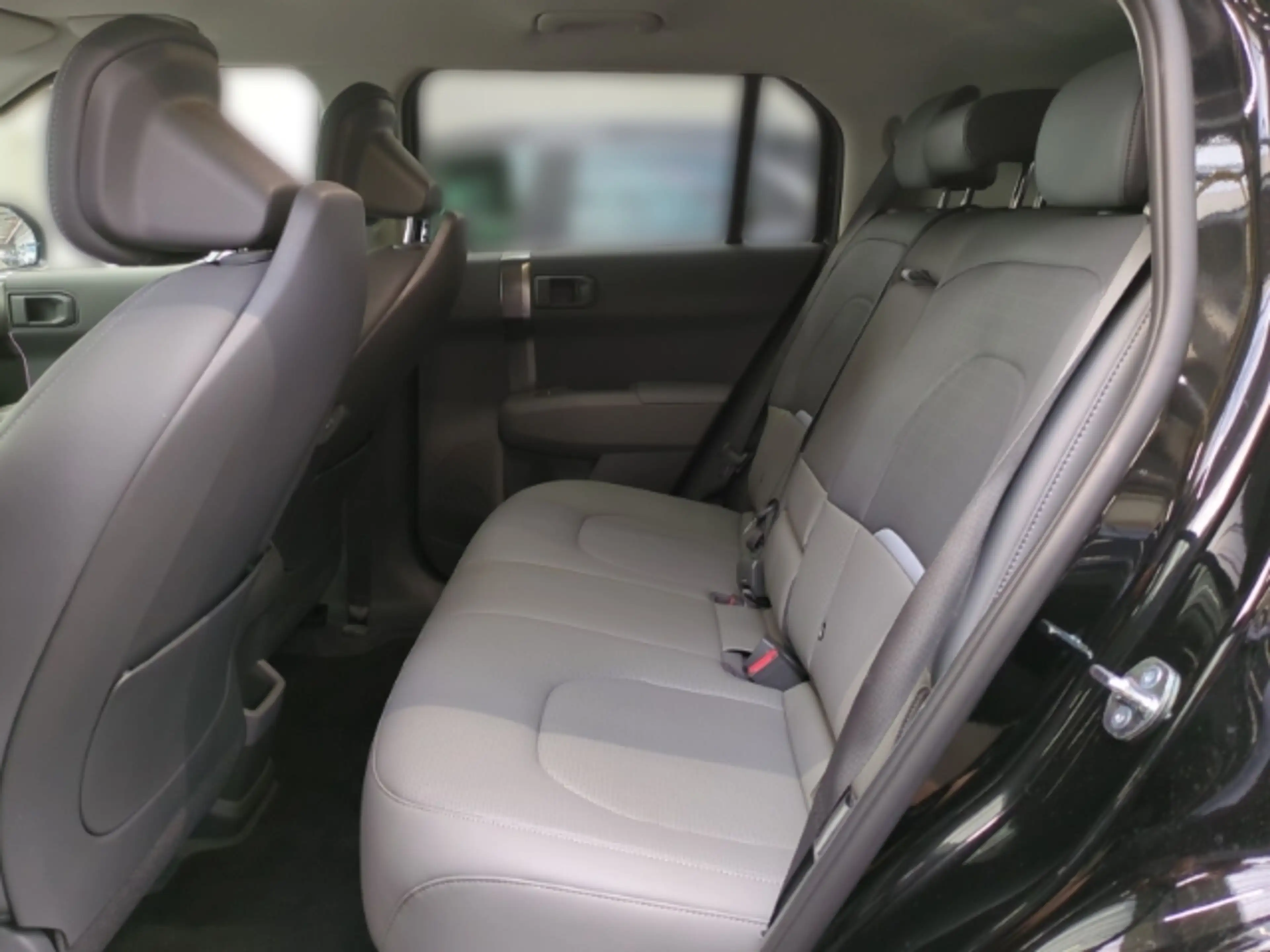Kia EV3 Earth 81.4 NAVI,KAMERA,CARPLAY,DAB,PDC,SITZHZG — photo 10