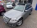 Mercedes-Benz GLK 220 CDI Bl.Eff 4M COMAND*SHD*AHK*el.HECKKL* Silber - thumbnail 1