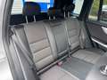 Mercedes-Benz GLK 220 CDI Bl.Eff 4M COMAND*SHD*AHK*el.HECKKL* Silber - thumbnail 14