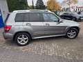 Mercedes-Benz GLK 220 CDI Bl.Eff 4M COMAND*SHD*AHK*el.HECKKL* Silber - thumbnail 8
