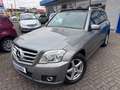 Mercedes-Benz GLK 220 CDI Bl.Eff 4M COMAND*SHD*AHK*el.HECKKL* Silber - thumbnail 7