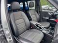 Mercedes-Benz GLK 220 CDI Bl.Eff 4M COMAND*SHD*AHK*el.HECKKL* Silber - thumbnail 13