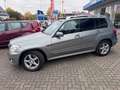 Mercedes-Benz GLK 220 CDI Bl.Eff 4M COMAND*SHD*AHK*el.HECKKL* Silber - thumbnail 3