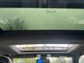 Mercedes-Benz GLK 220 CDI Bl.Eff 4M COMAND*SHD*AHK*el.HECKKL* Silber - thumbnail 9