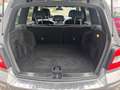 Mercedes-Benz GLK 220 CDI Bl.Eff 4M COMAND*SHD*AHK*el.HECKKL* Silber - thumbnail 17