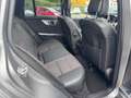 Mercedes-Benz GLK 220 CDI Bl.Eff 4M COMAND*SHD*AHK*el.HECKKL* Silber - thumbnail 15