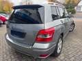 Mercedes-Benz GLK 220 CDI Bl.Eff 4M COMAND*SHD*AHK*el.HECKKL* Silber - thumbnail 5