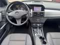 Mercedes-Benz GLK 220 CDI Bl.Eff 4M COMAND*SHD*AHK*el.HECKKL* Silber - thumbnail 10