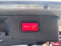 Mercedes-Benz GLK 220 CDI Bl.Eff 4M COMAND*SHD*AHK*el.HECKKL* Silber - thumbnail 16
