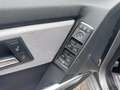 Mercedes-Benz GLK 220 CDI Bl.Eff 4M COMAND*SHD*AHK*el.HECKKL* Silber - thumbnail 12