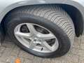 Mercedes-Benz GLK 220 CDI Bl.Eff 4M COMAND*SHD*AHK*el.HECKKL* Silber - thumbnail 18