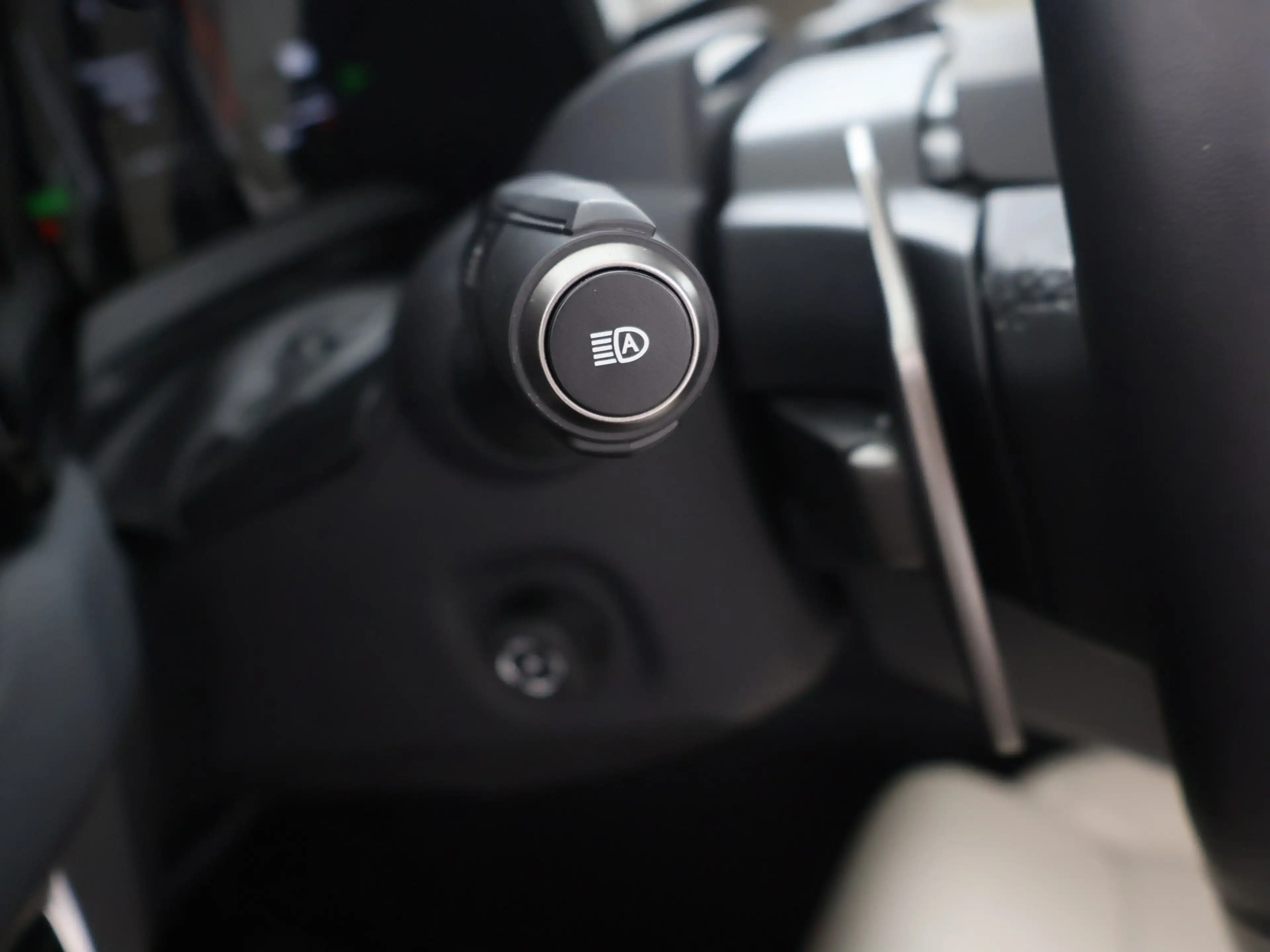 Lexus RX 450h 450h+ Plug-in Hybrid AWD President Line | Panorama — photo 13