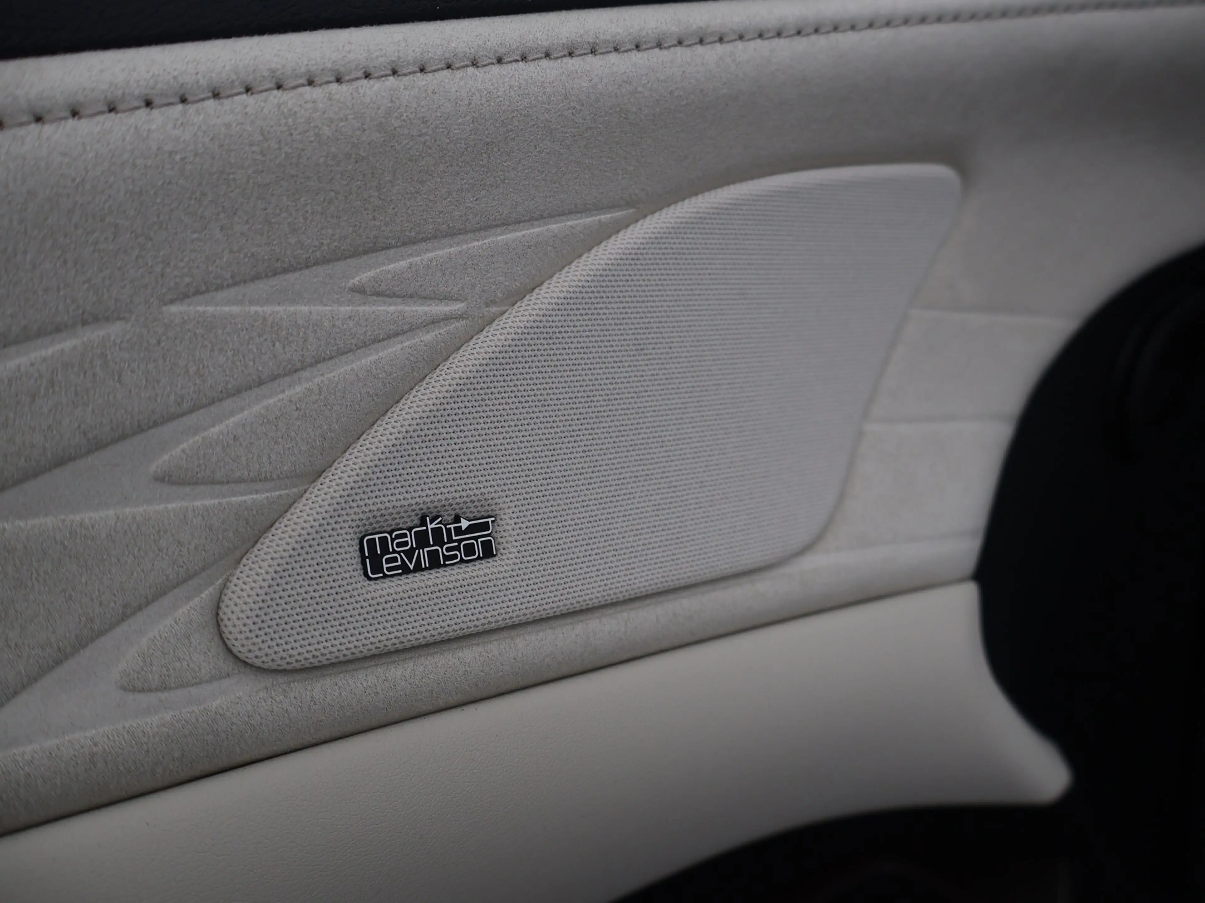 Lexus RX 450h 450h+ Plug-in Hybrid AWD President Line | Panorama — photo 5