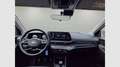 Hyundai i20 1.2 MPI Klass Amarillo - thumbnail 14