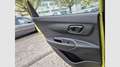 Hyundai i20 1.2 MPI Klass Amarillo - thumbnail 23