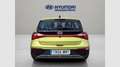 Hyundai i20 1.2 MPI Klass Amarillo - thumbnail 6