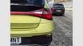 Hyundai i20 1.2 MPI Klass Amarillo - thumbnail 29