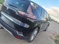 Renault Espace 1.6 dci energy Intens 160cv 7p.ti edc - thumbnail 4