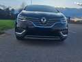Renault Espace 1.6 dci energy Intens 160cv 7p.ti edc - thumbnail 3