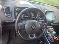 Renault Espace 1.6 dci energy Intens 160cv 7p.ti edc - thumbnail 5