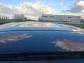 Renault Espace 1.6 dci energy Intens 160cv 7p.ti edc - thumbnail 6