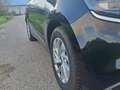 Renault Espace 1.6 dci energy Intens 160cv 7p.ti edc - thumbnail 12