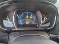 Renault Espace 1.6 dci energy Intens 160cv 7p.ti edc - thumbnail 13