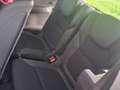 Renault Espace 1.6 dci energy Intens 160cv 7p.ti edc - thumbnail 9