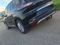 Renault Espace 1.6 dci energy Intens 160cv 7p.ti edc - thumbnail 2