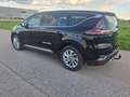 Renault Espace 1.6 dci energy Intens 160cv 7p.ti edc - thumbnail 7