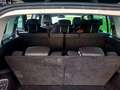 Renault Espace 1.6 dci energy Intens 160cv 7p.ti edc - thumbnail 11