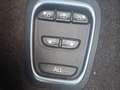 Renault Espace 1.6 dci energy Intens 160cv 7p.ti edc - thumbnail 10