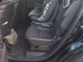 Renault Espace 1.6 dci energy Intens 160cv 7p.ti edc - thumbnail 8
