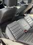 Volkswagen Golf GTD (BlueMotion Technology) DSG - thumbnail 12