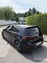 Volkswagen Golf GTD (BlueMotion Technology) DSG - thumbnail 2