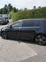 Volkswagen Golf GTD (BlueMotion Technology) DSG - thumbnail 3