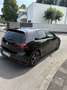 Volkswagen Golf GTD (BlueMotion Technology) DSG - thumbnail 1