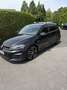 Volkswagen Golf GTD (BlueMotion Technology) DSG - thumbnail 4