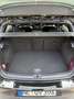 Volkswagen Golf GTD (BlueMotion Technology) DSG - thumbnail 10