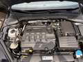 Volkswagen Golf GTD (BlueMotion Technology) DSG - thumbnail 15