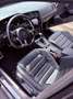Volkswagen Golf GTD (BlueMotion Technology) DSG - thumbnail 13