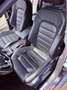 Volkswagen Golf GTD (BlueMotion Technology) DSG - thumbnail 14