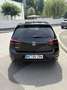 Volkswagen Golf GTD (BlueMotion Technology) DSG - thumbnail 9