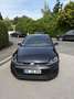 Volkswagen Golf GTD (BlueMotion Technology) DSG - thumbnail 6
