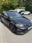 Volkswagen Golf GTD (BlueMotion Technology) DSG - thumbnail 7