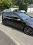 Volkswagen Golf GTD (BlueMotion Technology) DSG - thumbnail 8