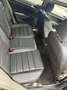 Volkswagen Golf GTD (BlueMotion Technology) DSG - thumbnail 11