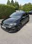 Volkswagen Golf GTD (BlueMotion Technology) DSG - thumbnail 5