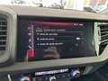 Audi A1 Sportback 30 TFSI Advanced Rosso - thumbnail 22